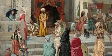 Virgil van Dijk’tan Galatasaray açıklaması