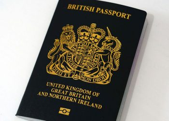 Liverpool performansı sonrası, İngiliz takımlarının radarında