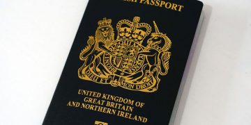 Liverpool performansı sonrası, İngiliz takımlarının radarında