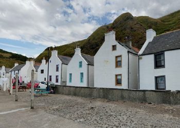 Arteta itirafı: Gerçek patronumuz oydu