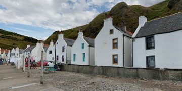 Arteta itirafı: Gerçek patronumuz oydu