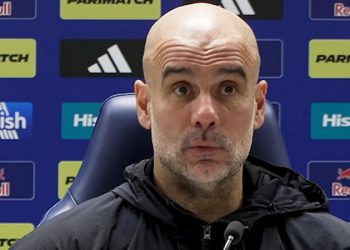 Londra derbisinde Arsenal güldü!