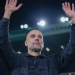 Pep Guardiola’dan sert tepki