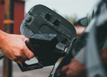 Sürücüler artık ‘Fuel Finder’ ile en ucuz akaryakıtı kolayca bulacak