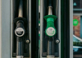 West Ham, FA Cup’ta Brentford’u penaltılarda geçti!