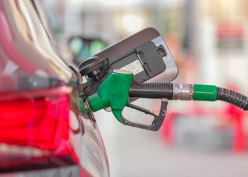 West Ham, FA Cup’ta Brentford’u penaltılarda geçti!