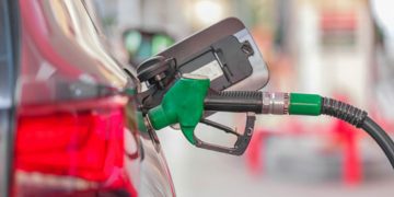 West Ham, FA Cup’ta Brentford’u penaltılarda geçti!