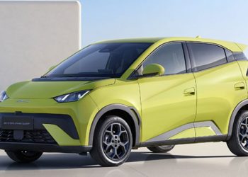 Liverpool performansı sonrası, İngiliz takımlarının radarına girdi