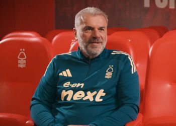 Arteta itirafı: Gerçek patronumuz oydu