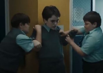 Arteta itirafı: Gerçek patronumuz oydu