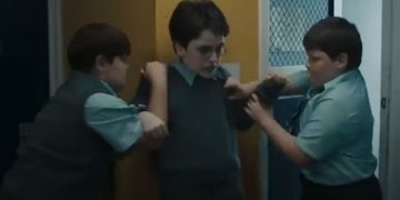 Arteta itirafı: Gerçek patronumuz oydu