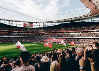 Liverpool performansı sonrası, İngiliz takımlarının radarına girdi