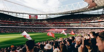 Liverpool performansı sonrası, İngiliz takımlarının radarında