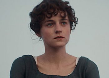 Londra derbisinde Arsenal güldü!