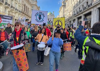 Arteta itirafı: Gerçek patronumuz oydu