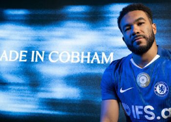 Guardiola: Şampiyonluk yarışı hala devam ediyor