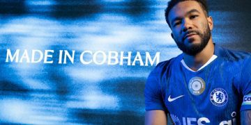 Guardiola: Şampiyonluk yarışı hala devam ediyor