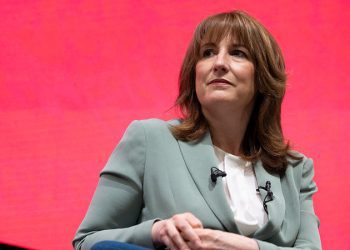 Liverpool performansı sonrası, İngiliz takımlarının radarına girdi