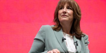 Liverpool performansı sonrası, İngiliz takımlarının radarında