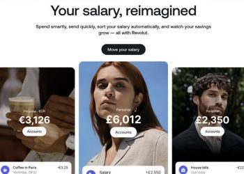 Liverpool performansı sonrası, İngiliz takımlarının radarında