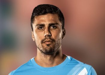 Arteta itirafı: Gerçek patronumuz oydu