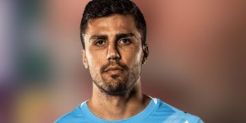 Arteta itirafı: Gerçek patronumuz oydu