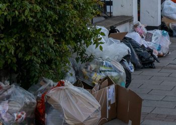 Virgil van Dijk’tan Galatasaray açıklaması