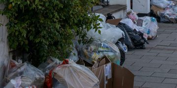 Virgil van Dijk’tan Galatasaray açıklaması