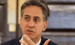 İngiltere enerji güvenliği için yeni adımlar atıyor