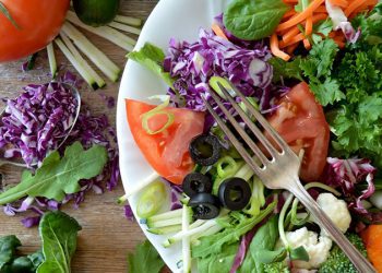 Londra derbisinde Arsenal güldü!