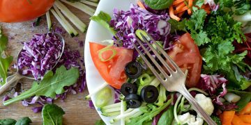 Londra derbisinde Arsenal güldü!