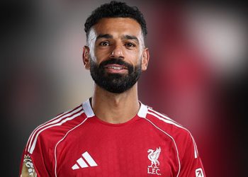 Xabi Alonso adım adım Liverpool’a