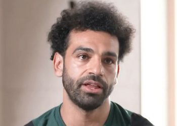 Londra derbisinde Arsenal güldü!