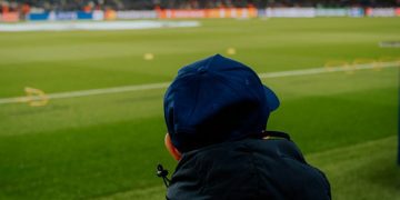 Liverpool performansı sonrası, İngiliz takımlarının radarında