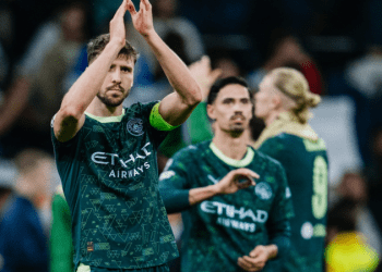 Şampiyonlar Ligi’nde gecenin yıldızı Valverde