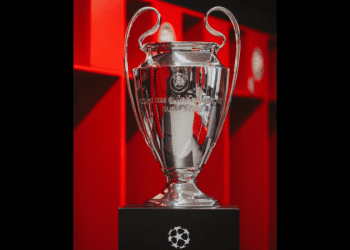 Şampiyonlar Ligi’nde son 16 heyecanı başlıyor