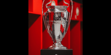 Şampiyonlar Ligi’nde son 16 heyecanı başlıyor