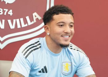 Xabi Alonso adım adım Liverpool’a