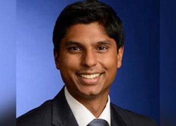 Londra derbisinde Arsenal güldü!