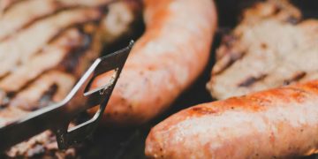 West Ham, FA Cup’ta Brentford’u penaltılarda geçti!