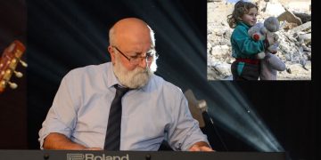 Guardiola: Şampiyonluk yarışı hala devam ediyor