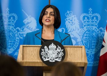 Virgil van Dijk’tan Galatasaray açıklaması