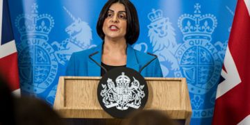 Virgil van Dijk’tan Galatasaray açıklaması