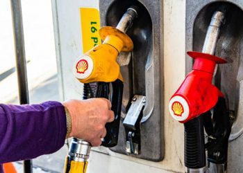 Arteta itirafı: Gerçek patronumuz oydu