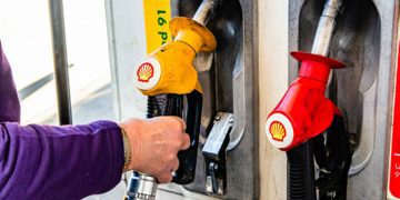 Arteta itirafı: Gerçek patronumuz oydu