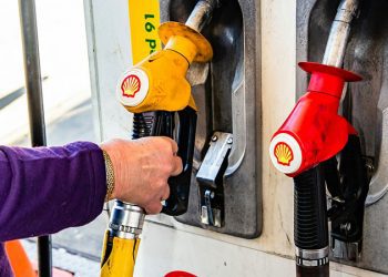 Xabi Alonso adım adım Liverpool’a