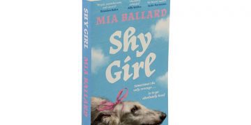 Xabi Alonso adım adım Liverpool’a