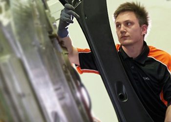 Virgil van Dijk’tan Galatasaray açıklaması