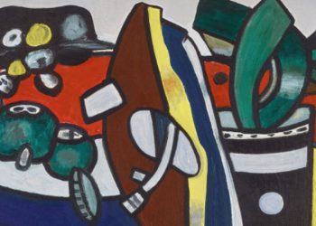 Londra derbisinde Arsenal güldü!