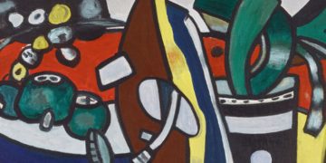 Londra derbisinde Arsenal güldü!